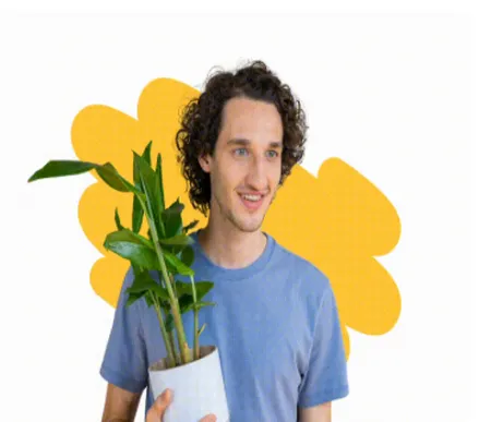 ازالة خلفية الصورة