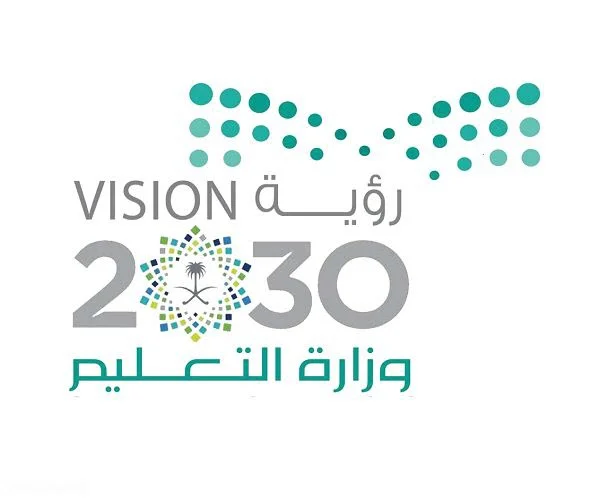 تعليم الرياض : تعليق الدراسة الحضورية ليوم غدٍ الثلاثاء