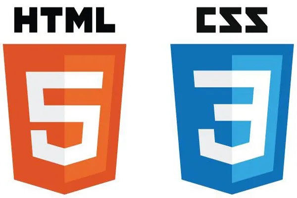كشف تكرار css