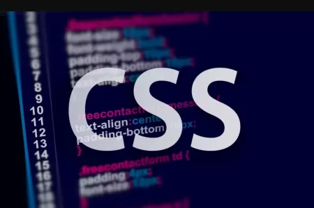 كشف تكرار css