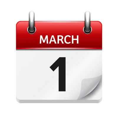 الفرق بين تاريخين بدقة | عالم سلطان