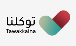 توكلنا