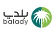 بلدي