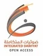 شركة ضوئيات