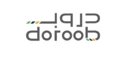 دروب
