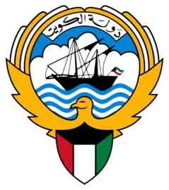 اذاعة الكويت