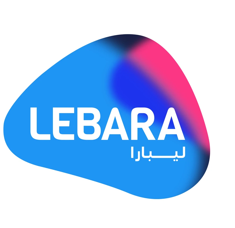 ليبارا