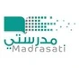 منصة مدرستي
