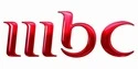 mbc