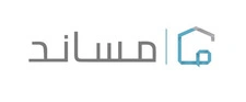 مساند