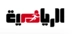الرياضية