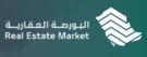 البورصة العقارية