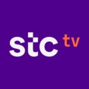 stctv