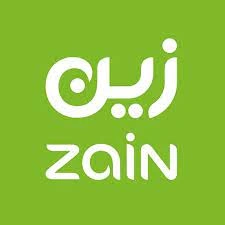 زين