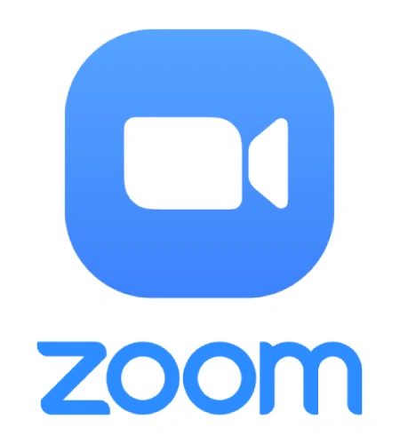 زووم