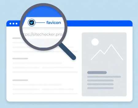 تحويل الصورة الى ايقونه