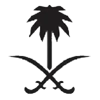 شعار اللوحة