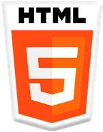 منسق كود HTML