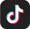 تيك توك