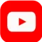 يوتيوب