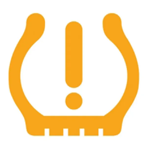 حساس كفرات لكزس