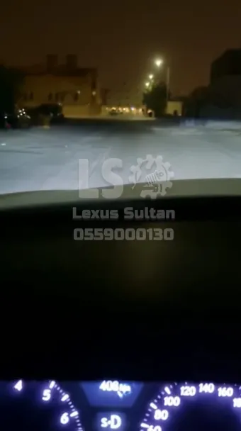 صورة إضافية لمنتج: إضاءة D4S زينون xenon لكزس – متجر سلطان