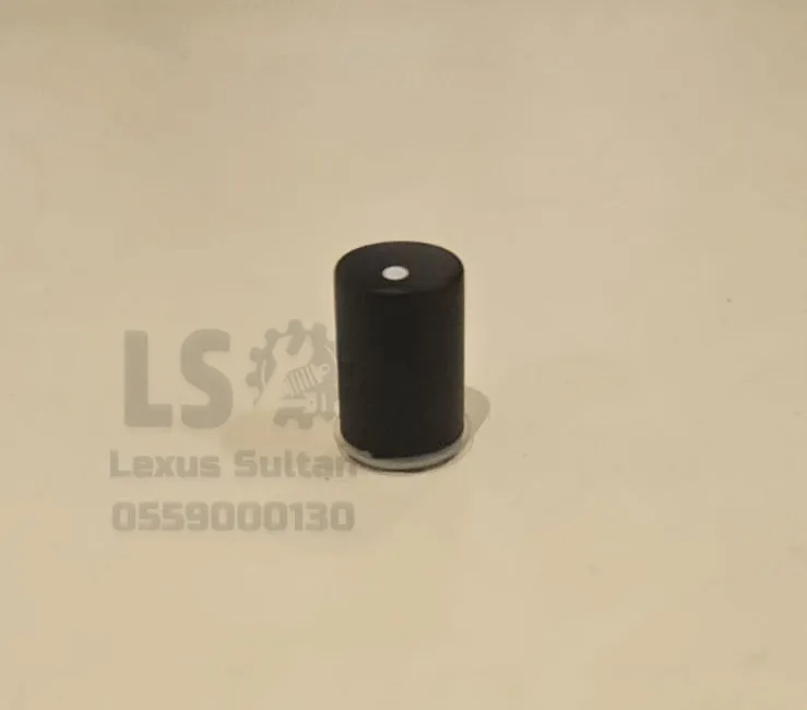 صورة إضافية لمنتج: مقبض تحكم التبريد والتسخين – متجر سلطان