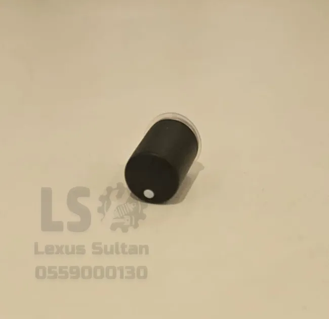 صورة إضافية لمنتج: مقبض تحكم التبريد والتسخين – متجر سلطان