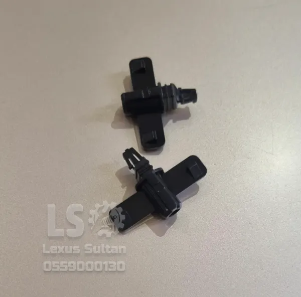 صورة إضافية لمنتج: وصلة رشاش شمعات لكزس – متجر سلطان