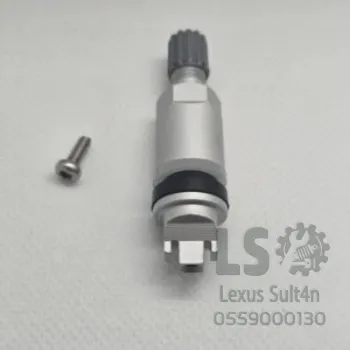 بلف حساس ضغط الإطارات TPMS