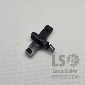 وصلة رشاش شمعات لكزس