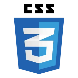 معالج CSS إلى سطر واحد وترتيب الكود