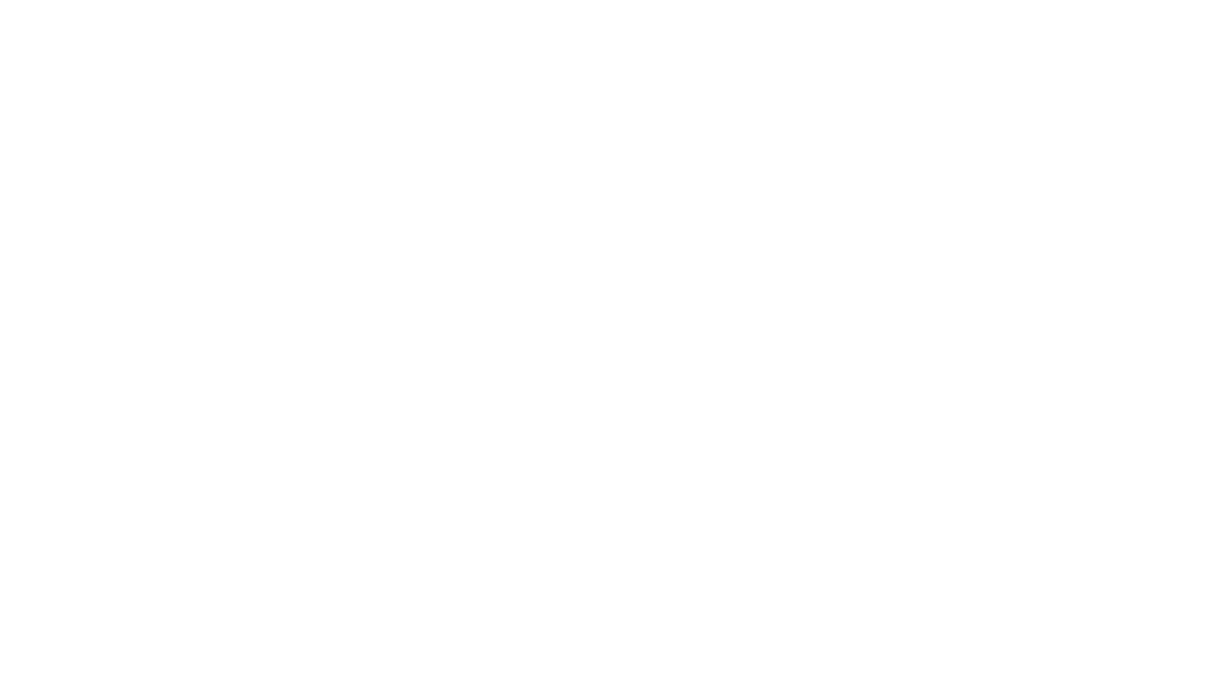 سلطانكم للتقنية والخدمات