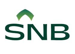 البنك الأهلي التجاري