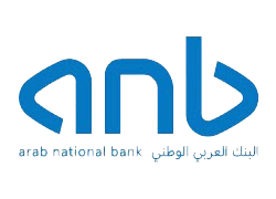 البنك العربي الوطني