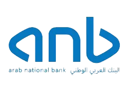 البنك العربي الوطني
