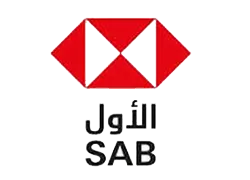 البنك الأول