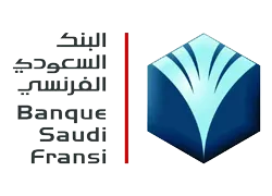 البنك السعودي الفرنسي