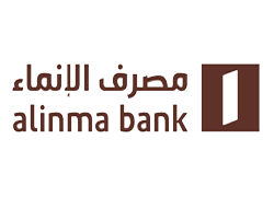 مصرف الانماء