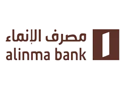 مصرف الإنماء