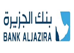 بنك الجزيرة