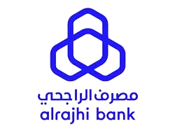 مصرف الراجحي