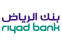 بنك الرياض