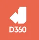 D360 Bank