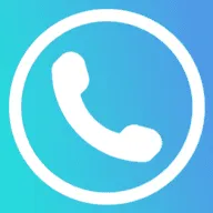 دليل خدمات الاتصالات وباقات الإنترنت السريعة