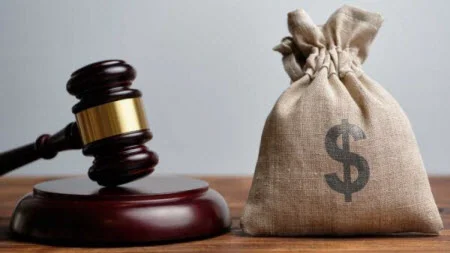 حساب الميراث