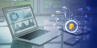 أدوات خدمات الويب والمطورين أونلاين